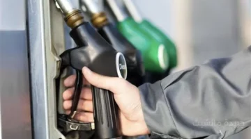 قرار رسمي.. تطور جديد في سعر بنزين 95 اليوم تفاصيل اجتماع لجنة التسعير 2